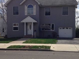 76 Wood Ridge St, Wood Ridge, NJ 07075