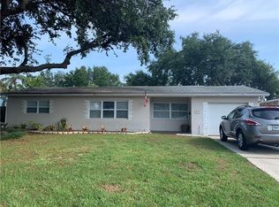 825 85th Ave N, Saint Petersburg, FL 33702