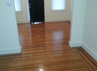 2089 Carver St, Philadelphia, PA 19124