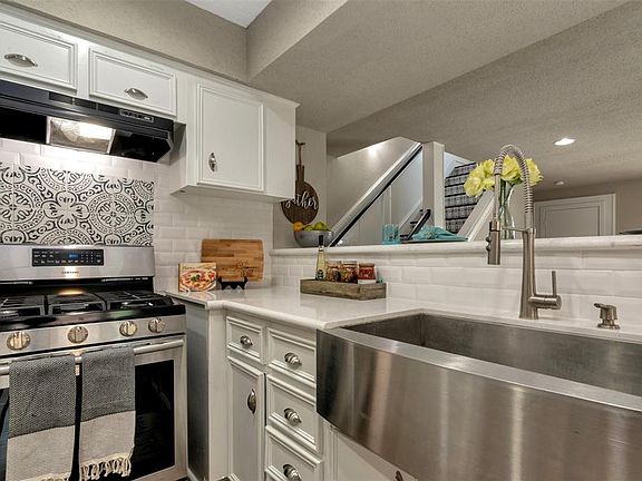 5th image of 7223 Whippoorwill Ln