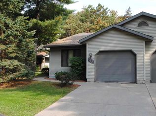 951 1122nd Frst, Prairie Du Sac, WI 53578