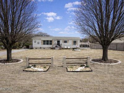 818 Fair St, Sweetwater, TN, 37874