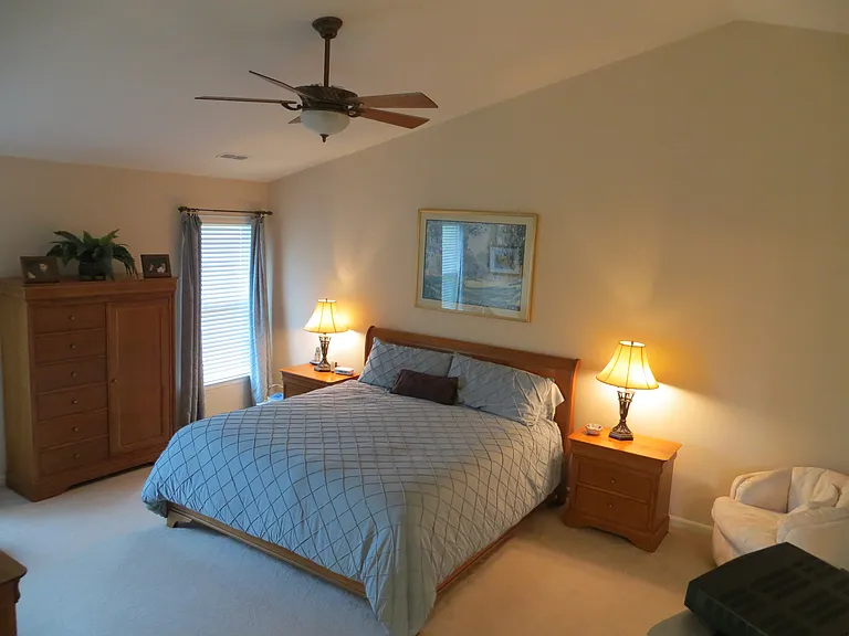 47432 River Falls Dr — Photo 11