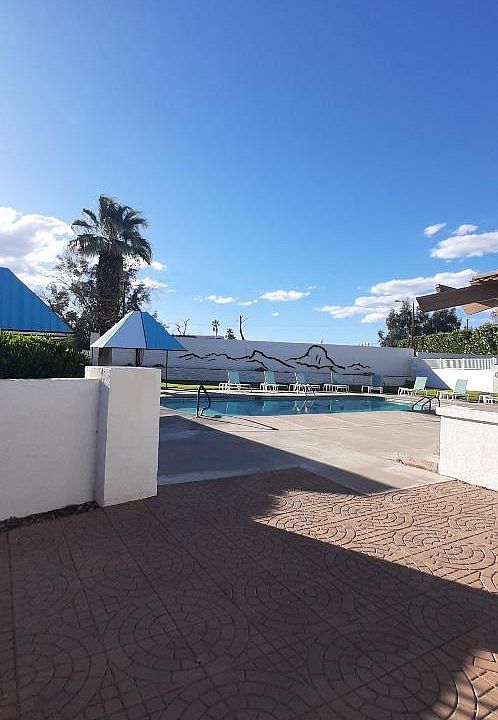 1st image of 1733 Los Lagos Dr #5A