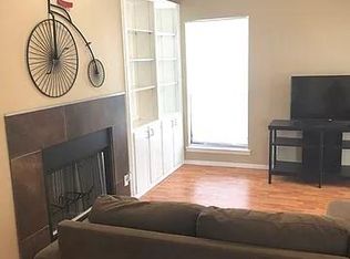 2905 Swisher St APT 201, Austin, TX 78705