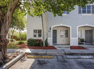 Venetia Groves, Homestead, FL 33035