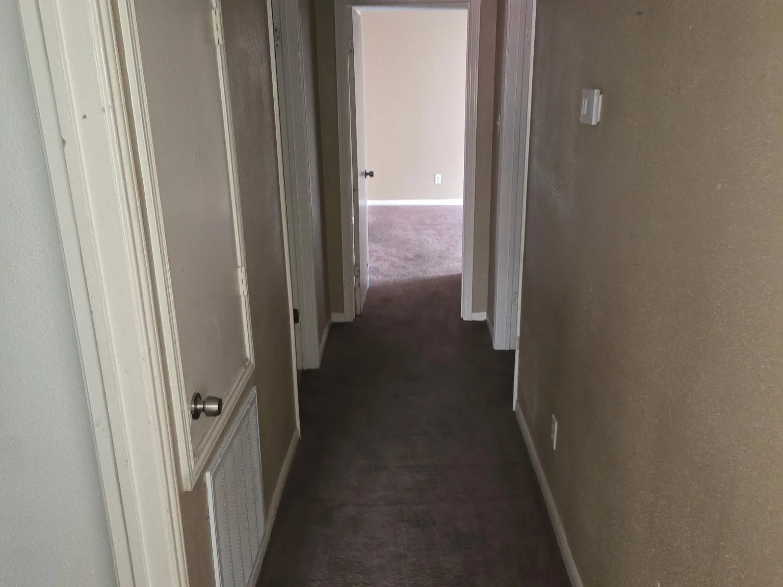 2 bed, 1140 sqft, $1,250 — Photo 4