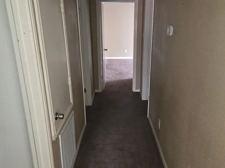 12500 Sandpiper Dr #130 — Photo 4