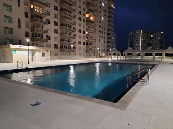 250 174th St, Sunny Isles Beach, FL