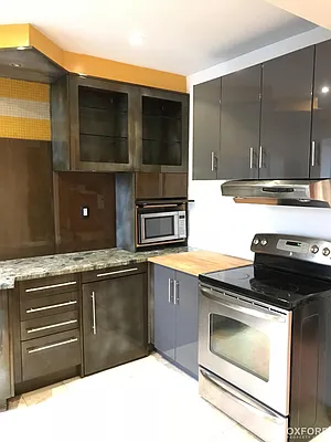 Rented by Oxford Property Group | media 62