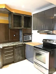Rented by Oxford Property Group