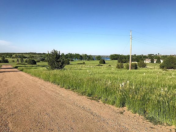 3rd image of 00 White Antelope Dr