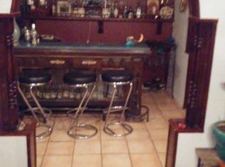 12236 Allard St, Norwalk, CA 90650