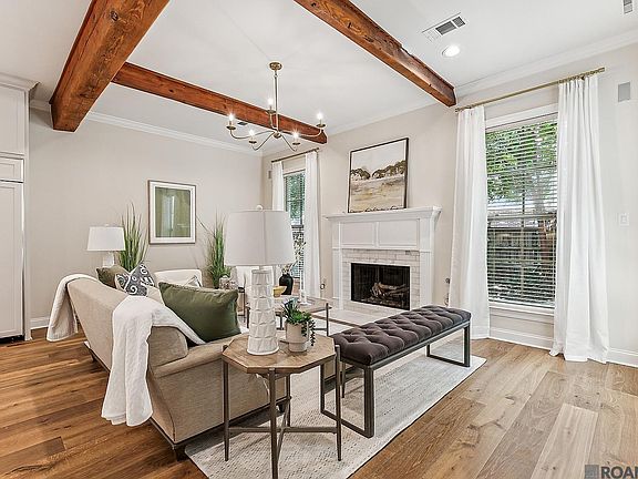 5th image of 9815 Myrtle Ln