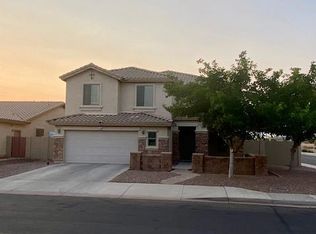 11458 E Stearn Ave, Mesa, AZ 85212