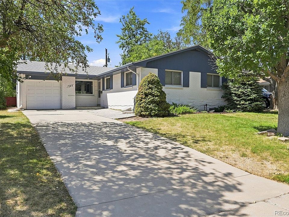 1st image of 345 Agate Street