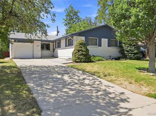 345 Agate Street, Broomfield, CO 80020