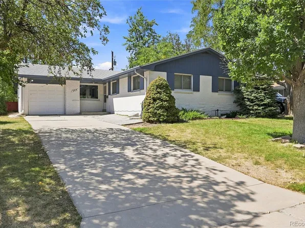 345 Agate Street, Broomfield, CO 80020