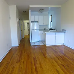 Rented by City & Suburban