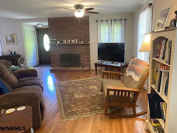 5th image of this home