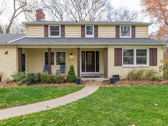 2nd image of 2748 Cloyster Ct
