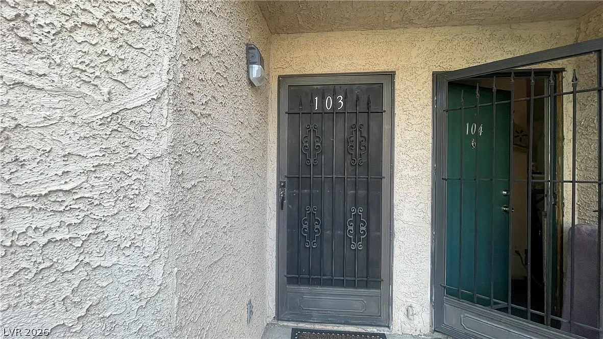 1 bed, 1.0 bath, 462 sqft, $980 — Photo 1