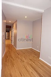 Rented by Citi Nest Group LLC
