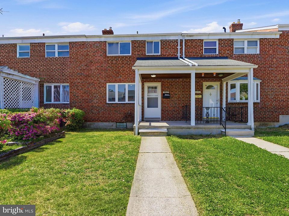 1st image of 642 Queensgate Rd