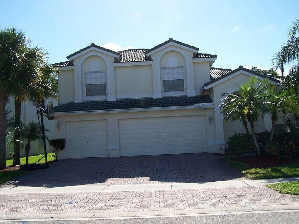 1st image of 4190 Bahia Isle Cir
