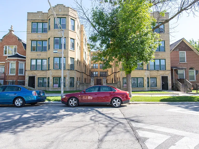 1931 S Homan — Photo 10
