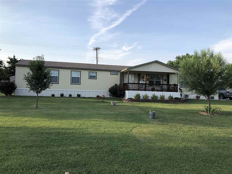 1st image of 408 Centennial Blvd