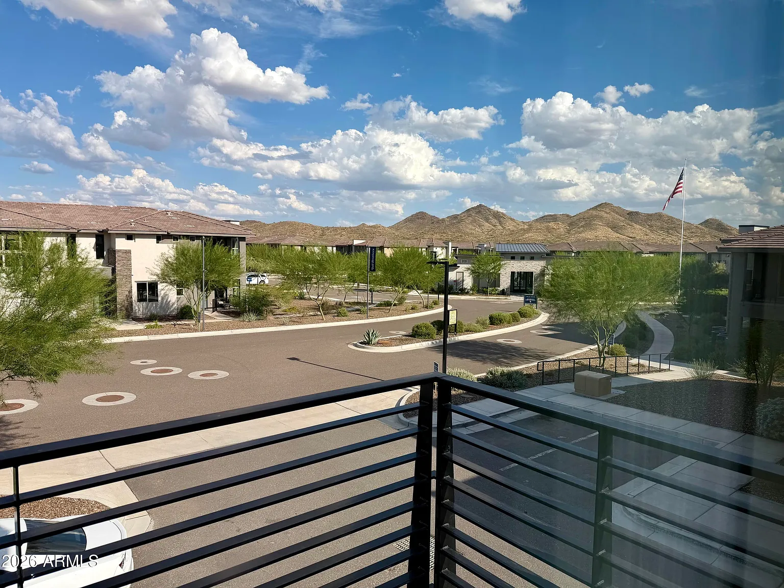 2121 W Sonoran Desert Dr — Photo 2