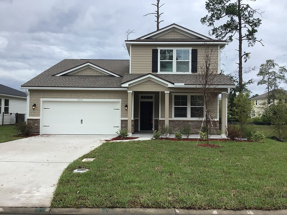 1st image of 2956 Hill Valley Ln
