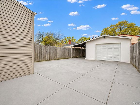 4th image of 12024 147th Street