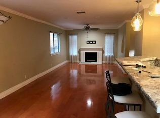 7970 Sevan Ct #C, San Diego, CA 92123