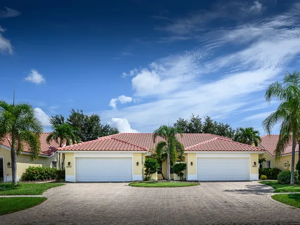 3800 Tripoli Blvd, Punta Gorda, FL 33950