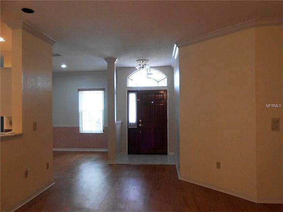 3rd image of 5330 Houston Dr