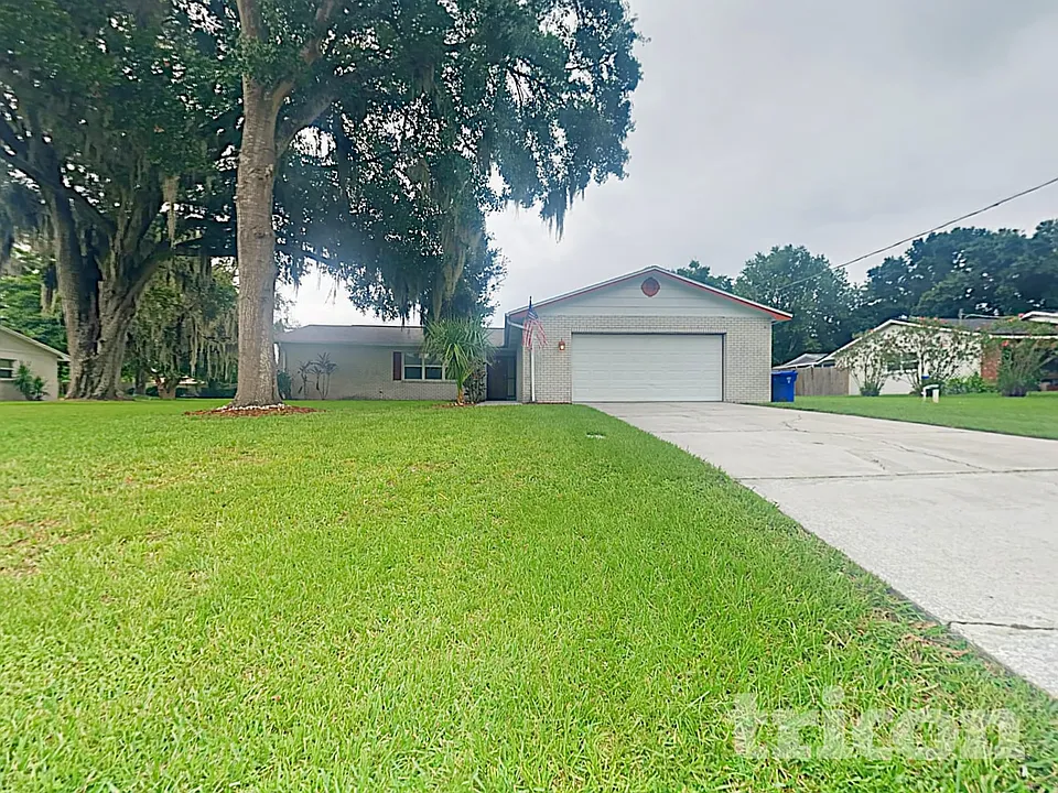 1017 Kay Jean Dr