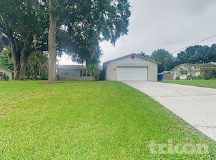 1017 Kay Jean Dr, Valrico, FL 33594