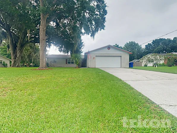 1017 Kay Jean Dr, Valrico, FL 33594