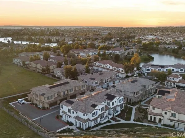 15952 Lasselle St #3, Moreno Valley, CA 92551