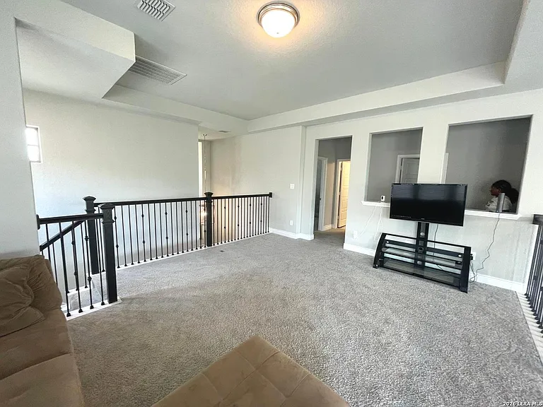 14106 Rio Lobo Way — Photo 16