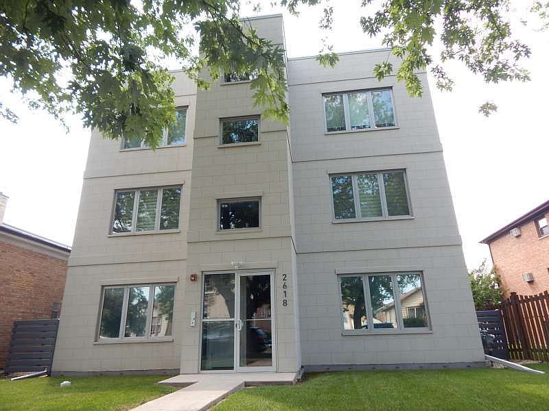 1st image of 2618 N 75th Ct Unit 2