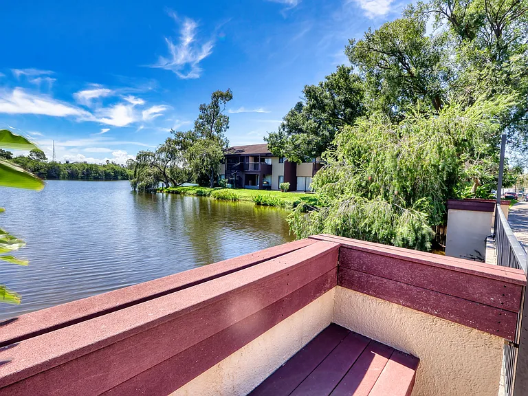 10755 Village Club Cir #202 — Photo 29