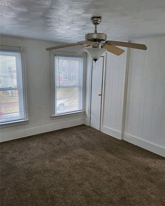 2nd image of 1714 Albany Ave