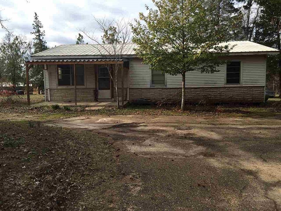 1st image of 14035 Fm 1841