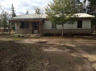 14035 Fm 1841, Bivins, TX 75555