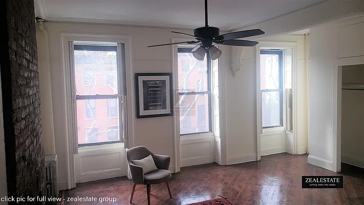 Rented by ZealEstate Group Inc | media 12