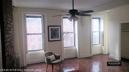 Rented by ZealEstate Group Inc