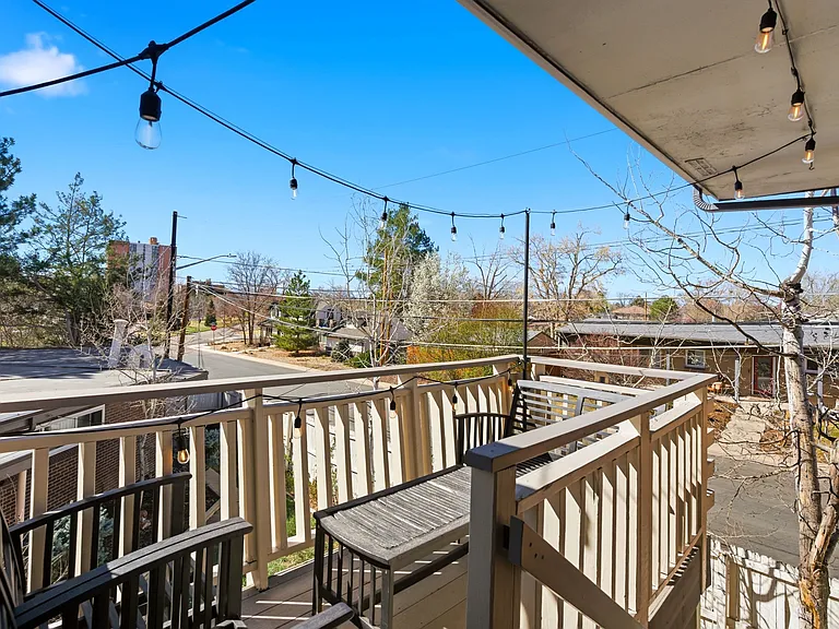 891 N Glencoe St — Photo 19
